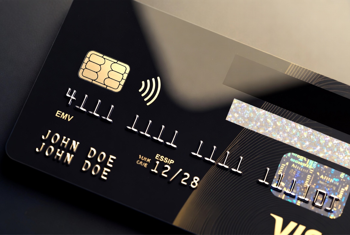 Debt repayment - escaping the minimum payment trap