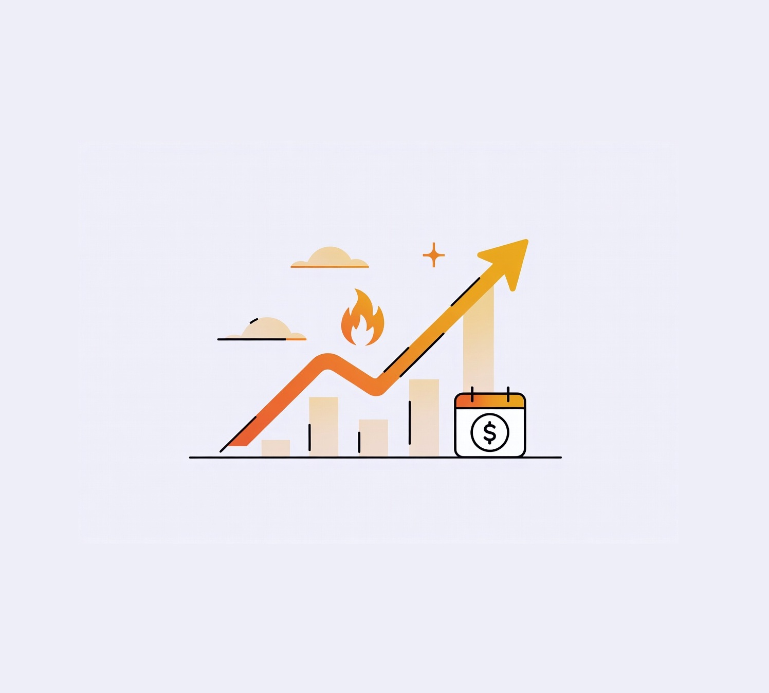 FIRE - Financial Independence Retire Early calculator