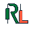 RiskLot Position Size Calculator Logo